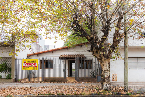 Casa 4 Ambientes En Alquiler Ramos Mejia