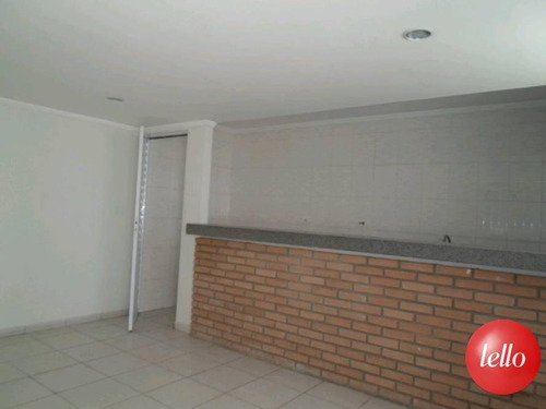 Imagem 16 de 20 de Comercial/industrial - Ref: 137785
