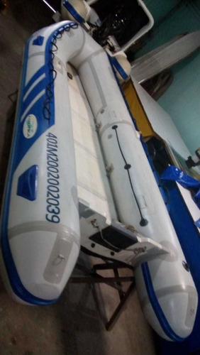 Bote Marini Marini