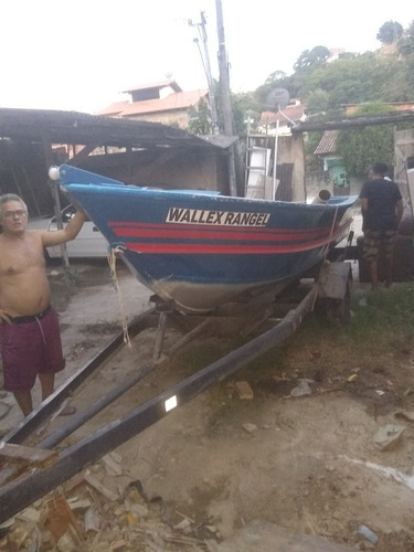 Imagem 2 de 8 de Artesanal Passeio E Recreio