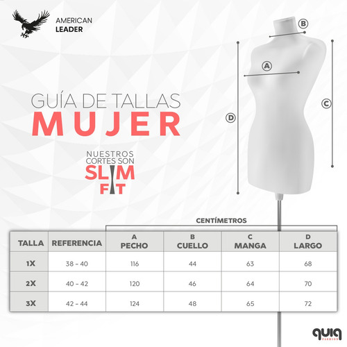 Imagen 7 de 7 de Gabardina Dama Con Gorro Desmontable Impermeable Lj21-100