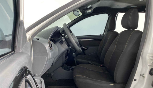 Imagen 9 de 15 de 119421 - Renault Duster 2017 Con Garantía