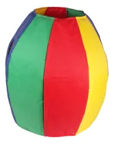 Comprar Penguin Penguin Sports Toy Training Sensorial Games Compact