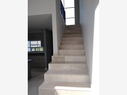 Imagen 9 de 10 de Casa Sola En Venta Santa Maria Xixitla