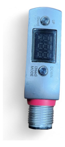 Keyence Lr-zh490cb