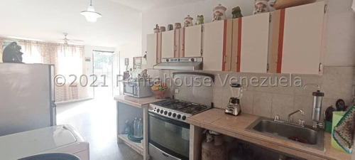 Imagen 19 de 22 de Se Vende Casa En Cabudare Rah: 22-7059