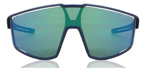 Lentes De Sol Julbo Fury S J5501132 117 Unisex