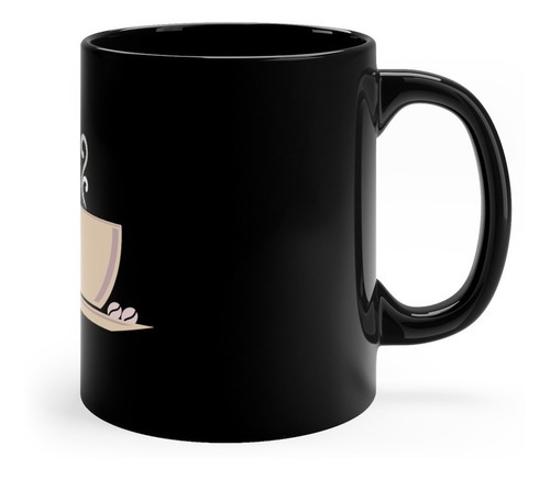 Caneca
