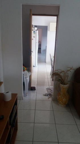 Imagem 10 de 30 de Mude Ja - Sp Capital - 64108