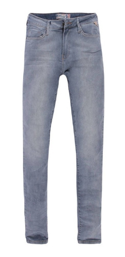 Calça Feminina Jeans Wonder