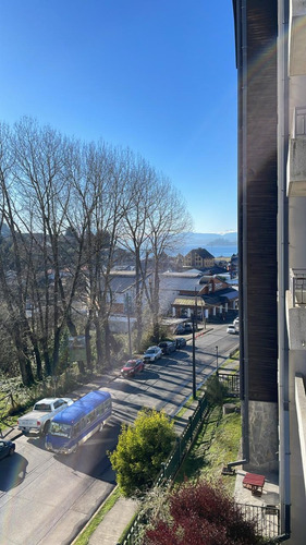 ¿ Es De Los Que Ama Puerto Varas?