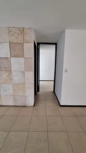 Casa En Venta En Lomas De Angelópolis En Puebla De Zaragoza