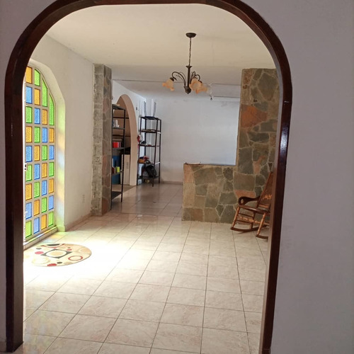 Imagen 2 de 15 de En Venta Casa En La Urbanización El Morro I San Diego, Carabobo