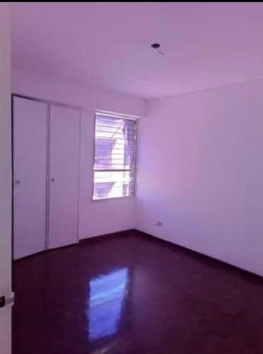 Hermoso Apto En Santa Fe Norte