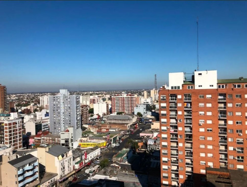 Imagen 12 de 12 de 2 Amb Centrico - Apto Profesional // Av. Rivadavia 13.876