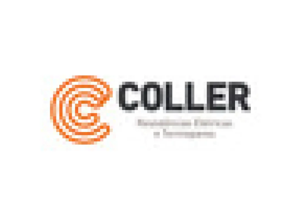 Coller Industria