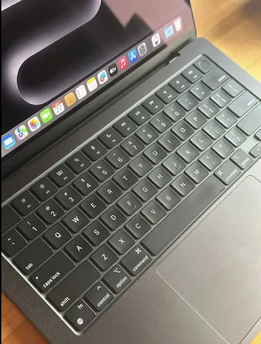 Macbook Pro 14 M3 Pro | 18gb Ram 512gb Ssd Novissimo | MercadoLivre