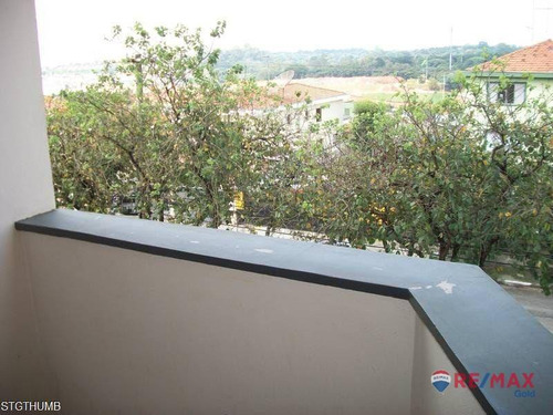 Imagem 4 de 21 de Apartamento Com 3 Dormitórios À Venda, 64 M² Por R$ 420.000,00 - Jabaquara - São Paulo/sp - Ap34862