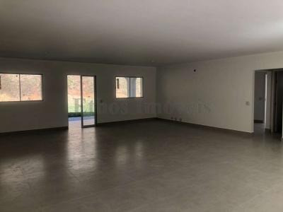 Imagem 4 de 15 de Ref.: 9586 - Casa Terrea Em Carapicuíba Para Venda - V9586