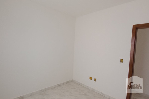 Imagem 9 de 15 de Casa Em Condomínio À Venda No Arvoredo - Código 457051 - 457051