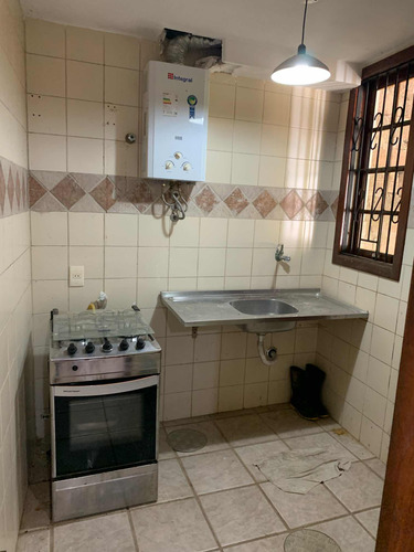 Sobrado Zona Sul Com 2 Apartamentos, Garagem, Terraço