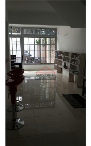 Casa En San Rafael, 3 Dormitorios *- Ref: 4027
