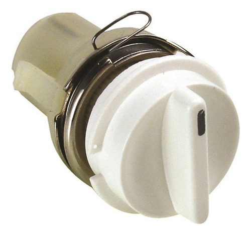 Tensor Completo Maquina Costura Singer 2818 2868 2918 2968