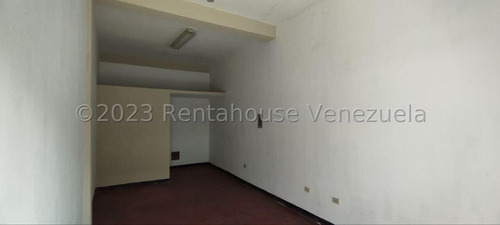 Locales Comercial En Venta Cabudare Mp