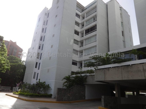 Apartamento En Venta En Lomas De San Roman 