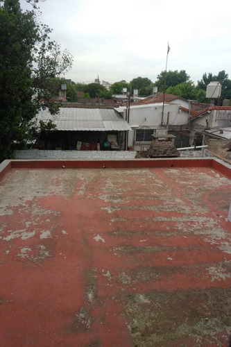 Casa Venta Barrio Hermoso Terreno Lote Fondo Propiedades