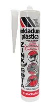 Comprar Sellador Chapa Y Canaleta Zink Gota Nodulo \u002F\u002F Casa Scalise