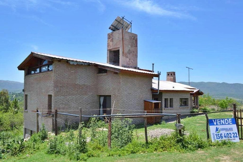 Imagen 6 de 22 de Todas Las Comodidades Más 6 Hectáreas De Campo