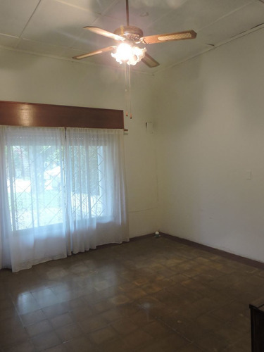 Imagen 2 de 18 de Casa En Veronica, Punta Indio