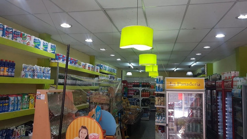 Imagen 18 de 26 de Negocio En Venta En Neuquén