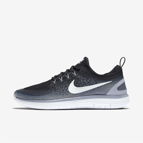 nike free rn distance 2 masculino