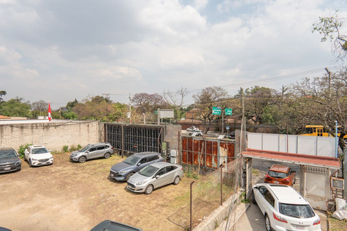 ¡exclusivos Terrenos En Venta En Paseo De La Reforma!