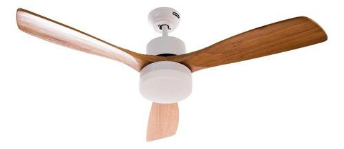 Ventilador de techo Masterfan Aria