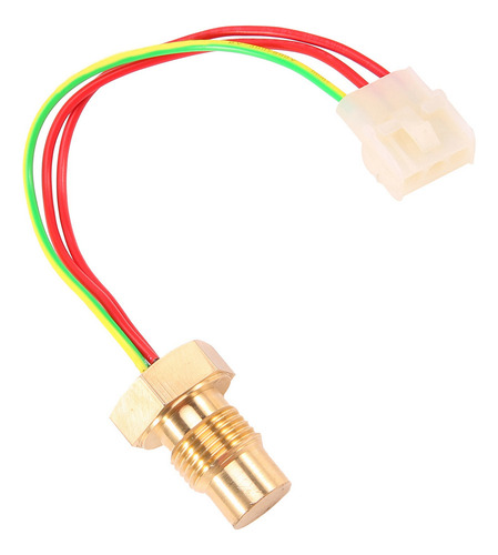 El Interruptor De Temperatura 1089063716 1089-0637-16 Se Ada