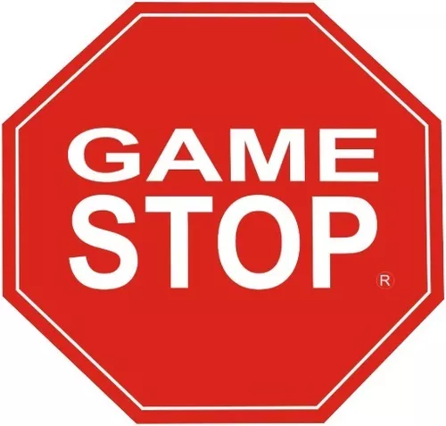 Auriculares inalámbricos Bluetooth Tarjeta De Memoria POP IT — Game Stop