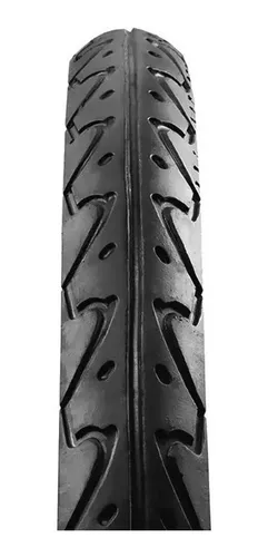 Cubierta para online bicicleta rodado 26