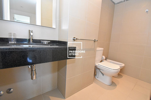 Imagen 12 de 23 de Vende Apto 1 Dorm Y Medio Nuevo Servicios Playa Brava