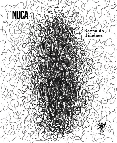 Nuca - Reynaldo Jimenez