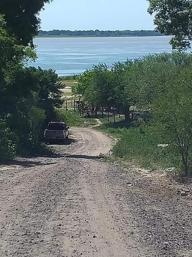 Campo En Venta - 20.000mts2 - Corrientes