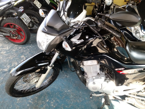 Honda Honda