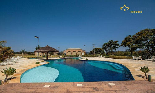 Imagem 13 de 17 de Casa Com 3 Dormitórios À Venda, 186 M² Por R$ 1.550.000,00 - Figueira Garden - Atibaia/sp - Ca2286