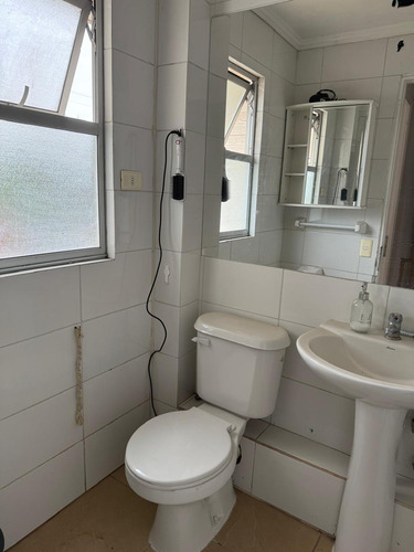 Vende Casa 3 Dormitorios Excelente Ubicación En Santa Cruz