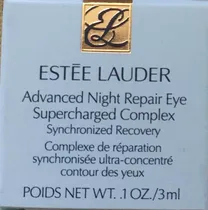Comprar Estee Lauder Miniatura Advance Night Repair Contorno De Ojos