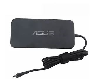 Cargador Original Asus Rog 6.32a 19v Pa-1121-28 Zenbook