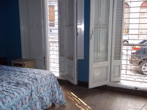 Venta De Casa En La Calle Maldonado Esq Minas