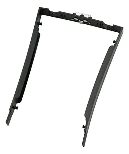 comprar Soporte De Disco Duro Universal Bestparts Hdd Ssd Con Sc
